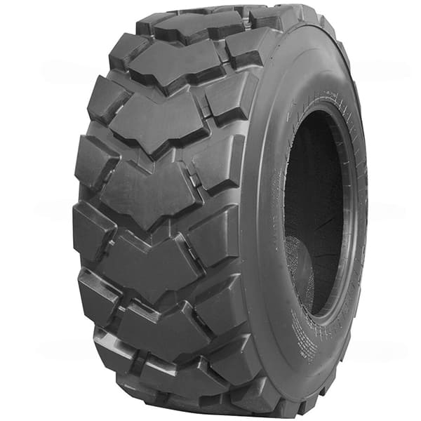 10-16.5 Volex SKS-3 135A2 12PR TL